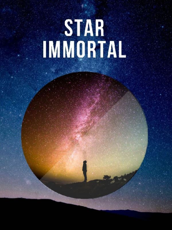 Star Immortal icon