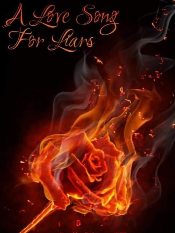 A Love Song For Liars (Triology) icon