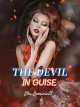 The Devil In Guise icon