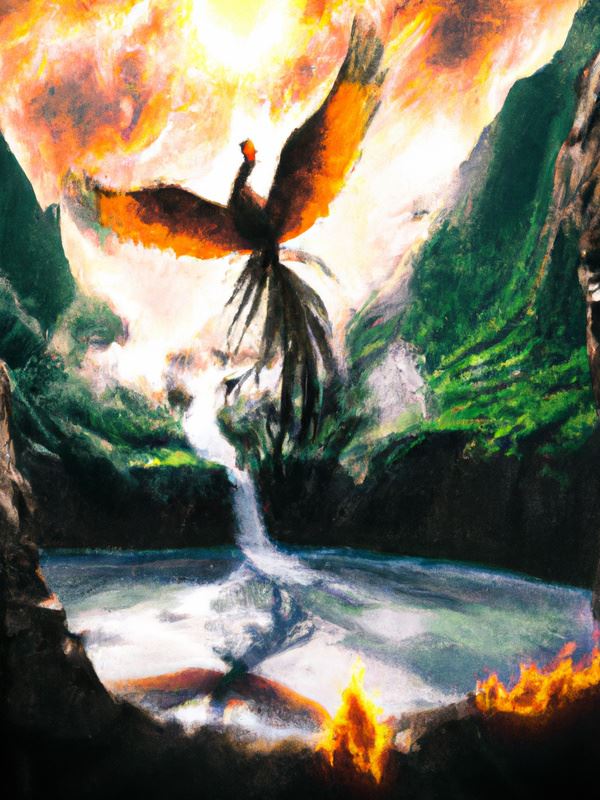 I Can Reincarnate Countless Times icon