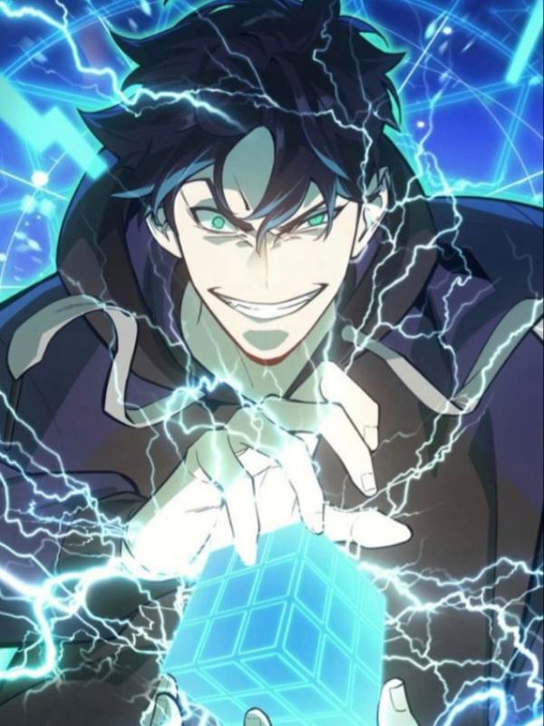 System User (Rewriting) icon