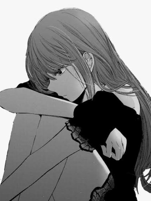 Extra wants to see her smile icon