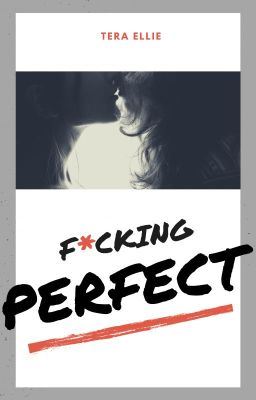 F-ing Perfect (Girl x Girl) icon