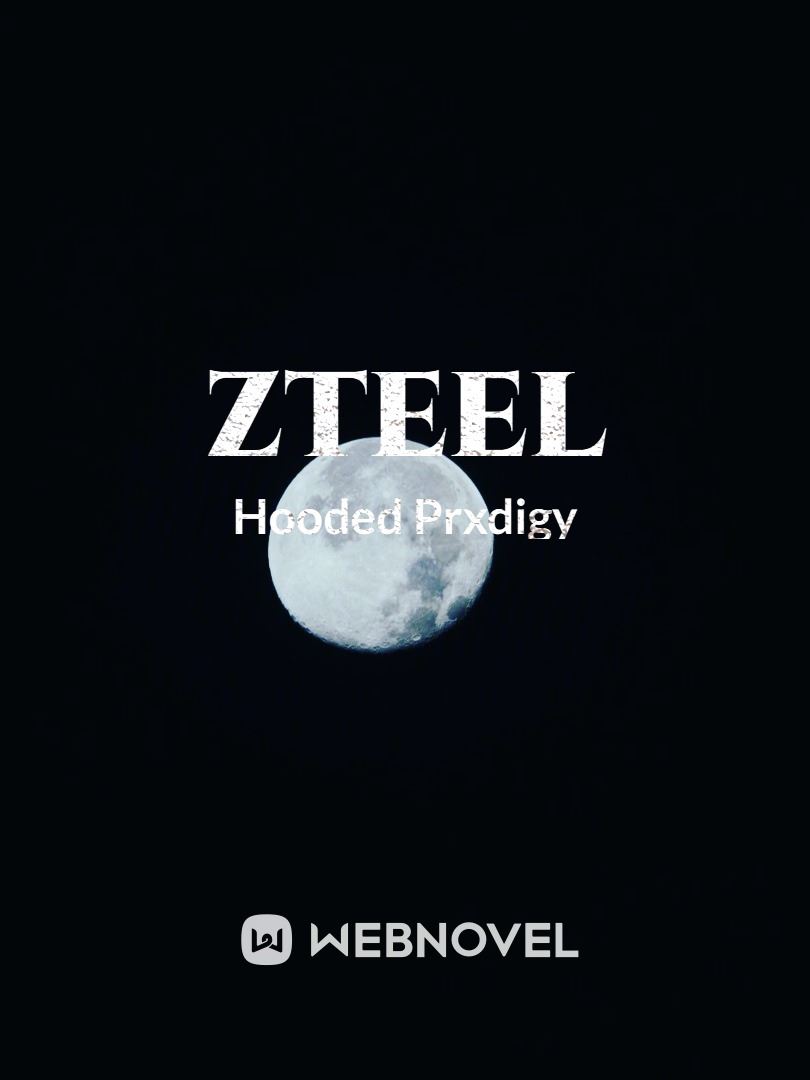 Zteel icon