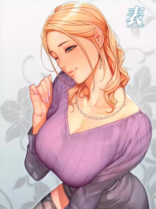 A Fap Story icon