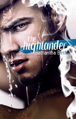 The Highlander icon