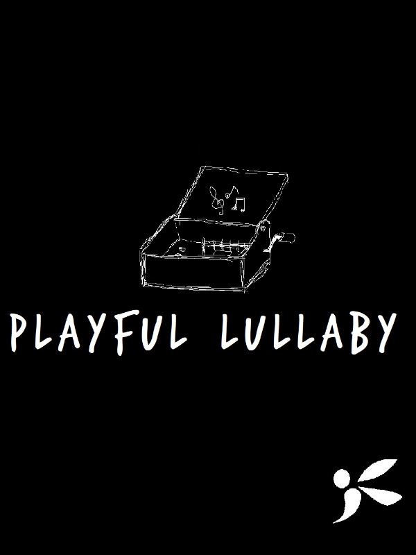 Playful Lullaby icon