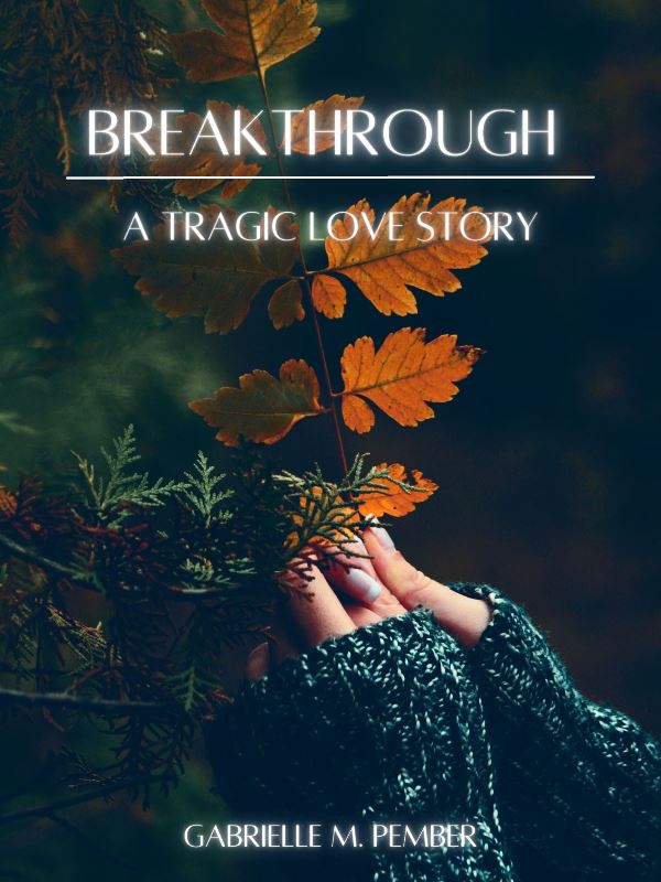 Breakthrough; A Tragic Love Story icon