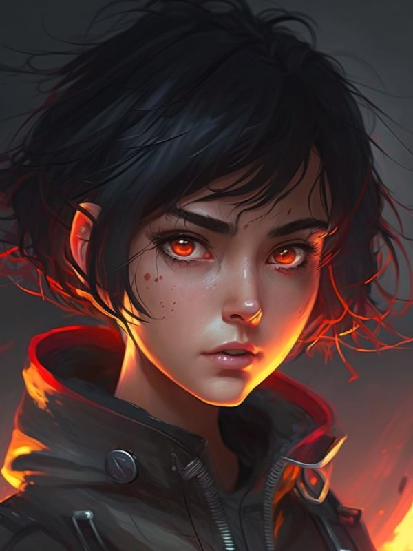 The Arcadia System icon