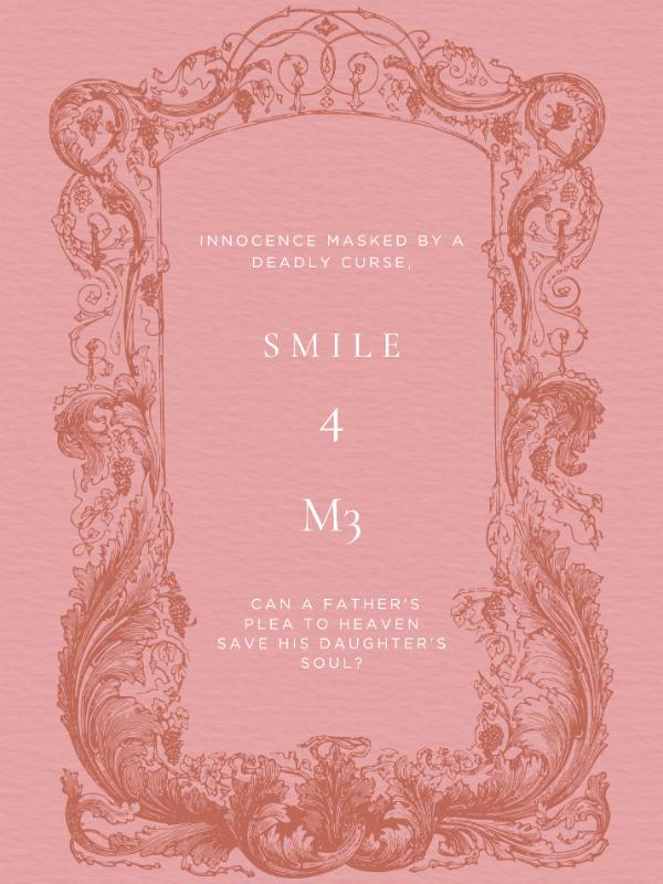 SMILE 4 M3 icon