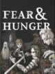 Fear and Hunger icon
