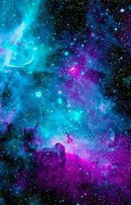 Multiverse & Memories Of Monkey D Luffy (Hiatus) icon