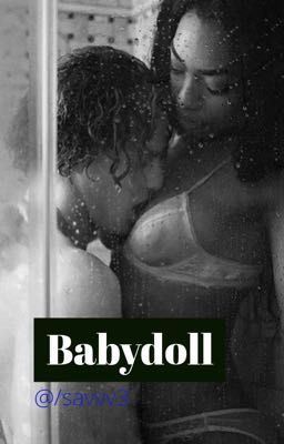 Babydoll (BWWM) icon
