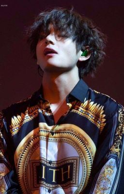 CEO becomes the New Husband ~Kim Taehyung~ ✔️ icon