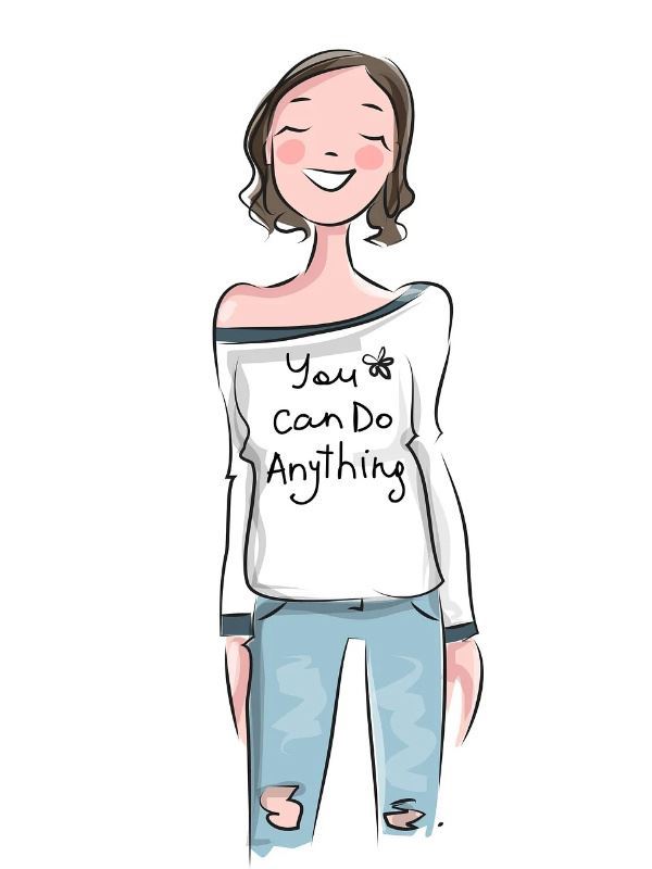 Start of my erotic life icon