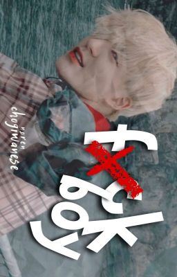 fuck boy┃noren icon