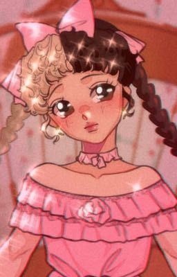 Short Stories (18+) icon