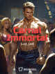 Carnal Immortal icon