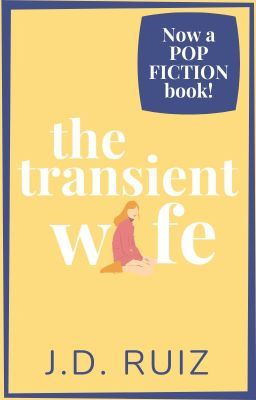 The Transient Wife icon