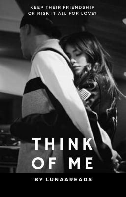 Think of me icon