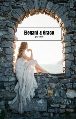 Elegant And Grace (✔️) icon