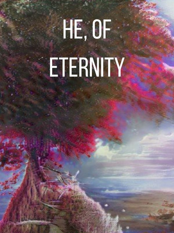 He, Of Eternity icon