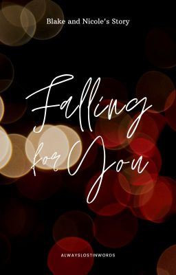 Falling For You  | ✓ icon