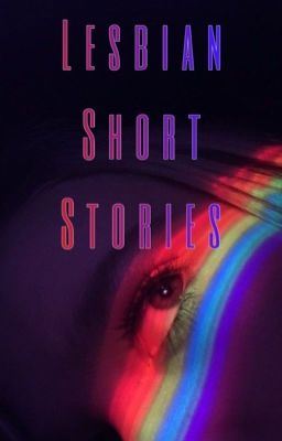 Lesbian Short Stories icon