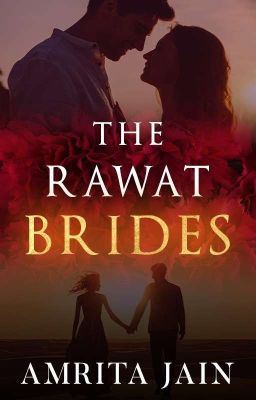The Rawat Brides[Complete] icon