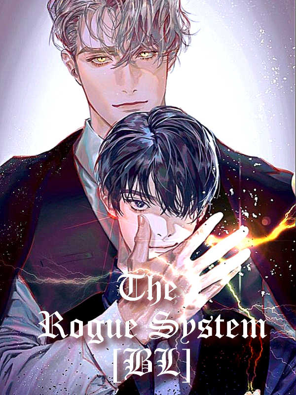 The Rogue System [BL]