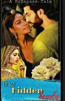 The Hidden Beauty ✔️ icon