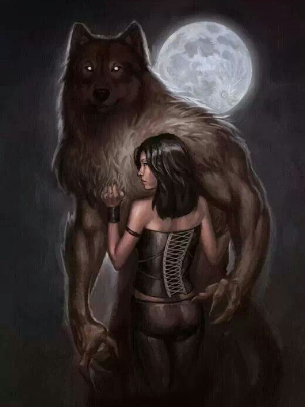 Of Love And War icon