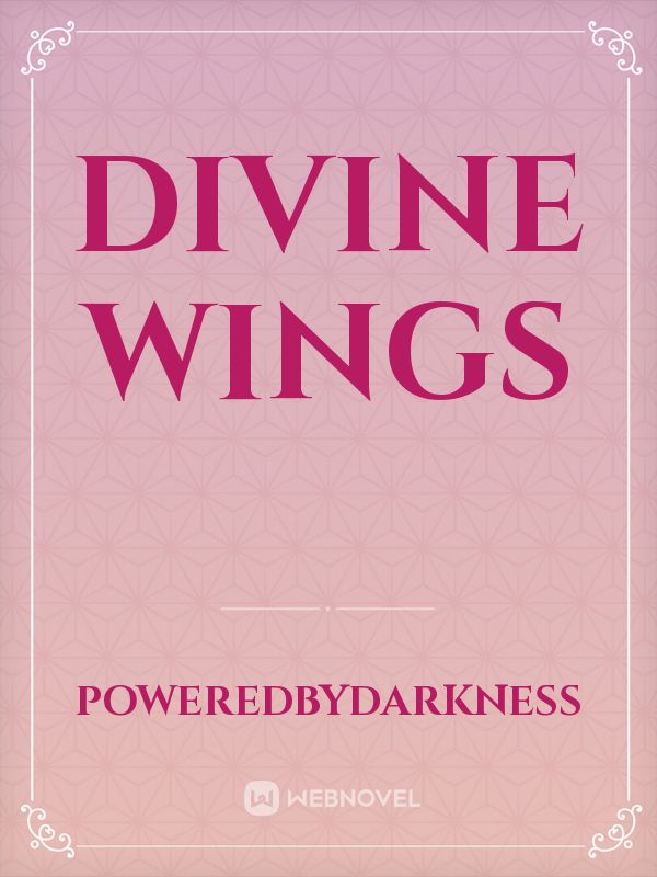 Divine Wings icon