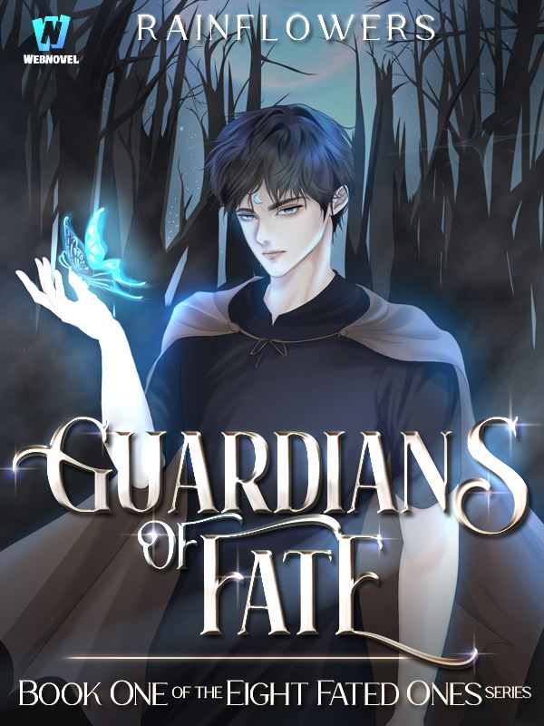 [BL] Guardians of Fate icon