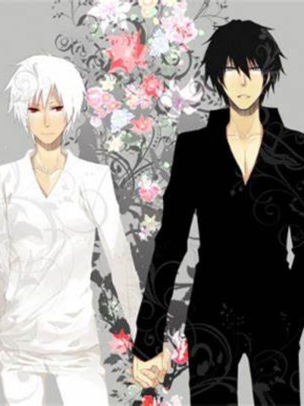 Getting Better With My Other Self icon