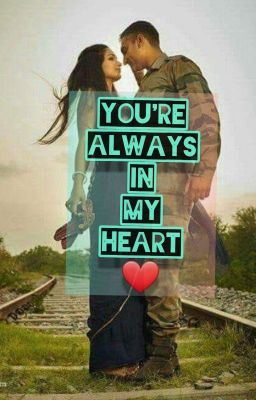 You're Always in My Heart ❤ icon