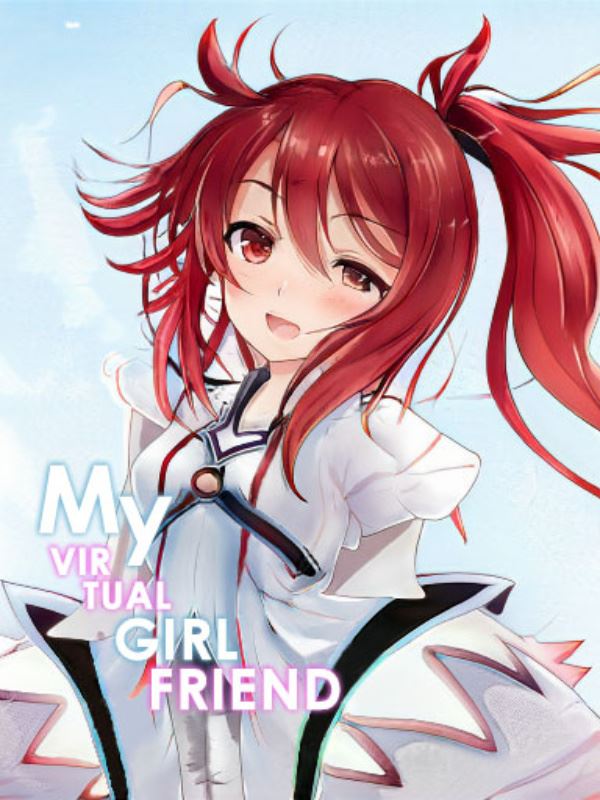 My Portable Girlfriend icon