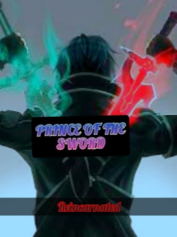 SWORD PRINCE icon