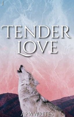 Tender Love [BxB] icon