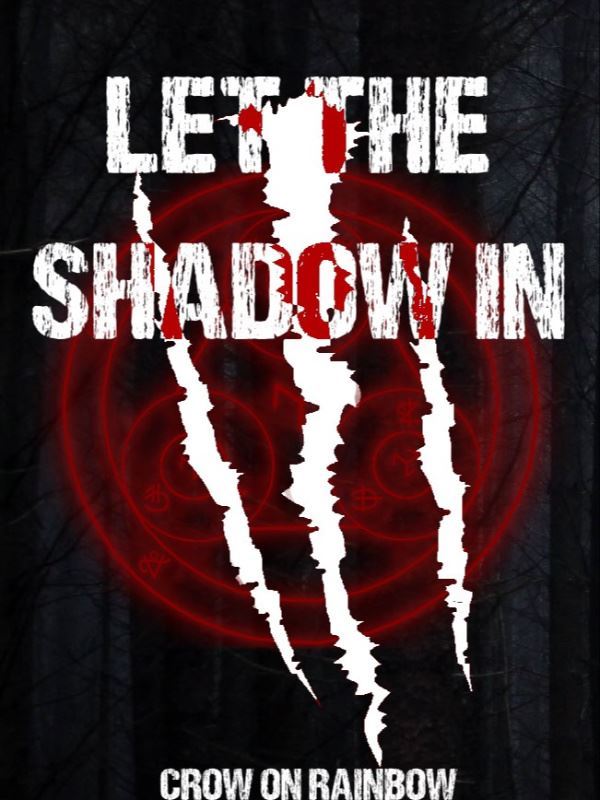 Let The Shadow In icon