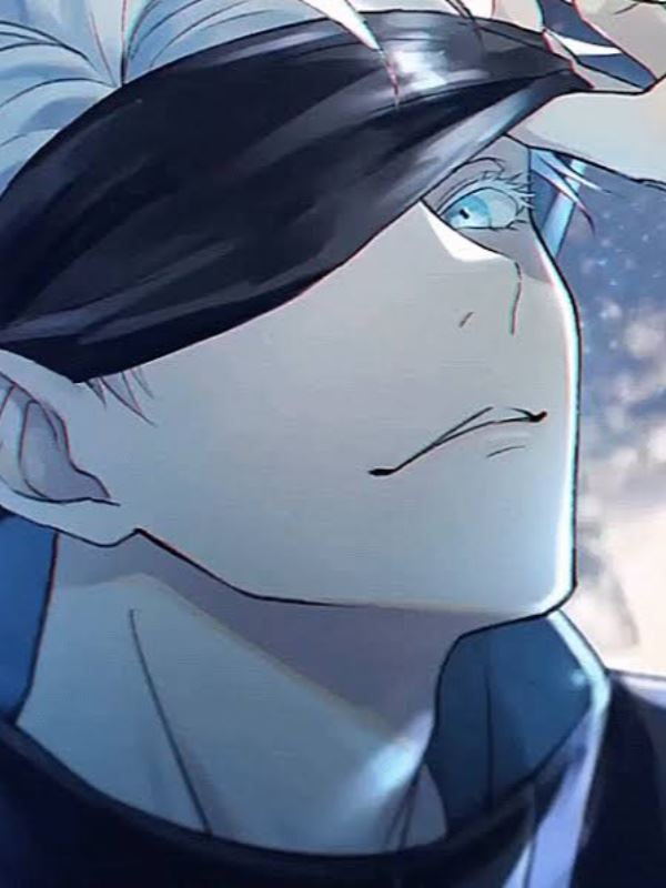 God Of Onepiece ( Discontinued) icon