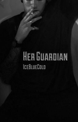 Her Guardian ✓ icon