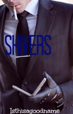 Shivers (BoyXBoy) icon