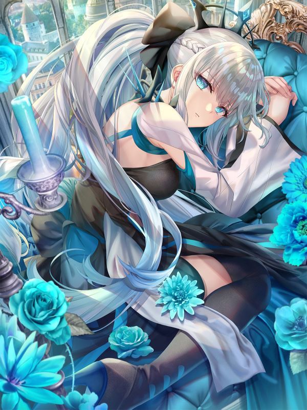 JUST STARTED SCHOOL, MY OPERATION SHOCKED THE WHOLE SCHOOL(DROP) icon