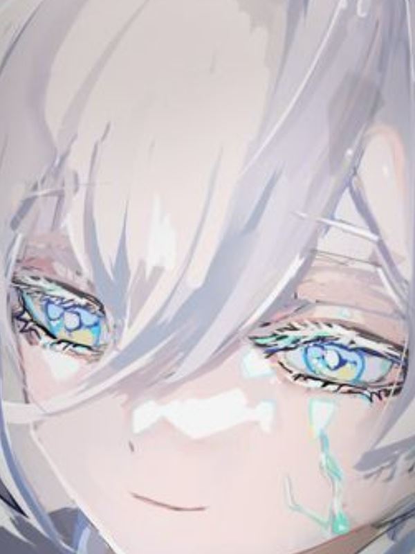 Journey of the harem king icon