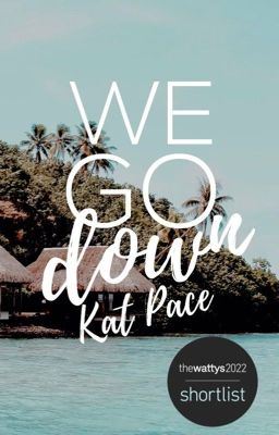 We Go Down (Bremmy 2) icon