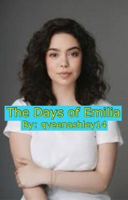 The Days of Emilia icon
