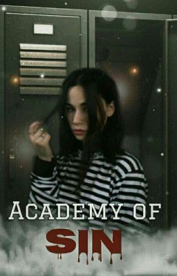 Academy Of Sins (GirlxGirl) icon