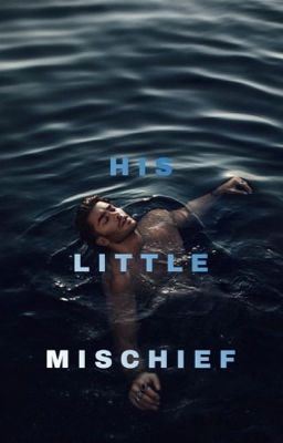 His Little Mischief icon