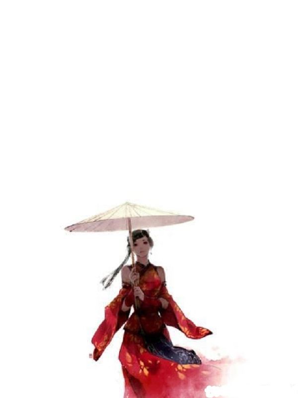 Re-Life: Life as a Demon Patriarch icon